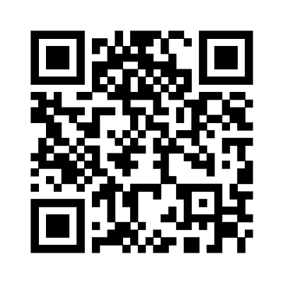 qr_user